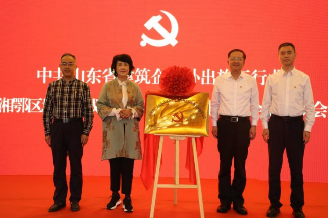 AG8�콢����(�й�)����