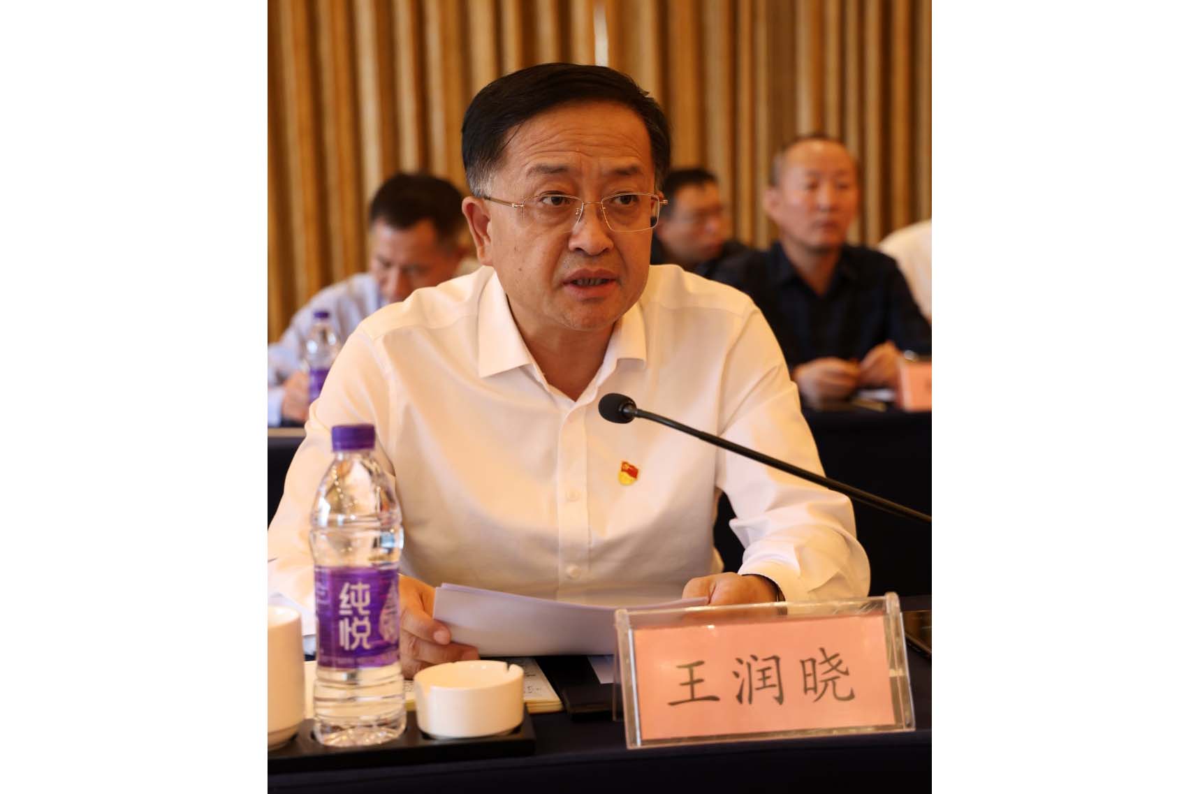 AG8�콢����(�й�)����