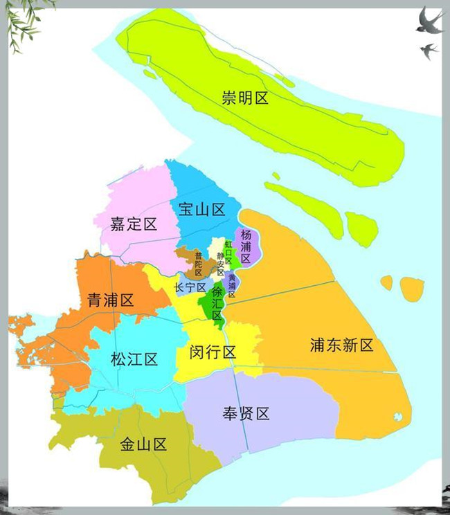 AG8�콢����(�й�)����