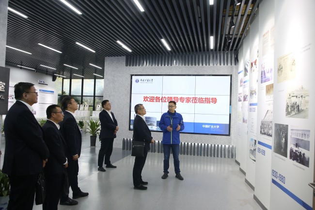 AG8�콢����(�й�)����