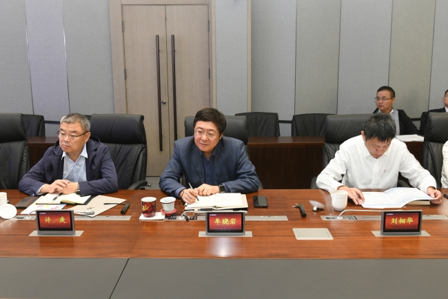 AG8�콢����(�й�)����