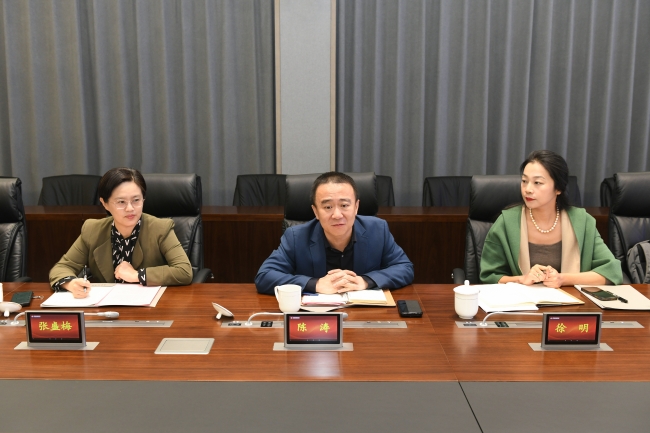 AG8�콢����(�й�)����