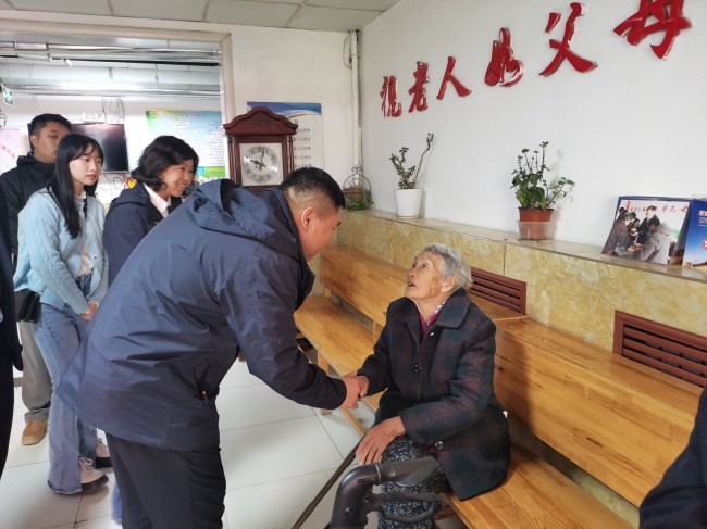 AG8�콢����(�й�)����