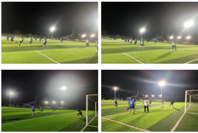 AG8�콢����(�й�)����