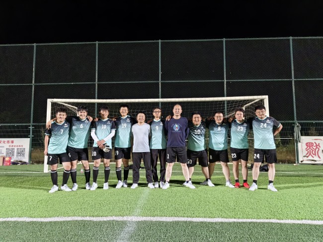 AG8�콢����(�й�)����