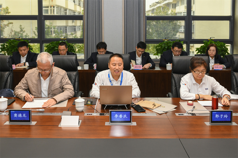 AG8�콢����(�й�)����