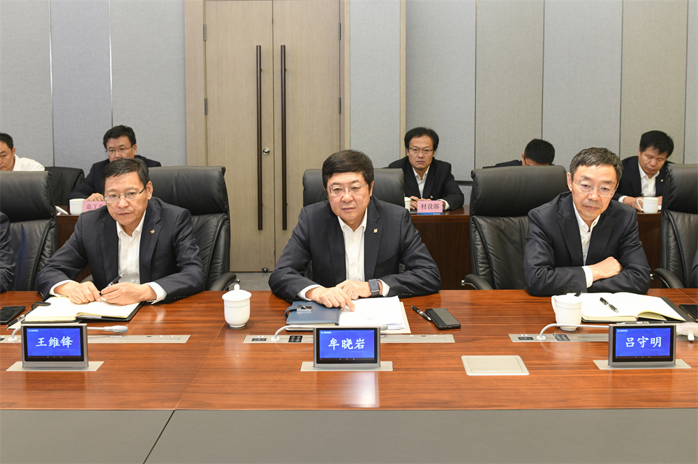 AG8�콢����(�й�)����