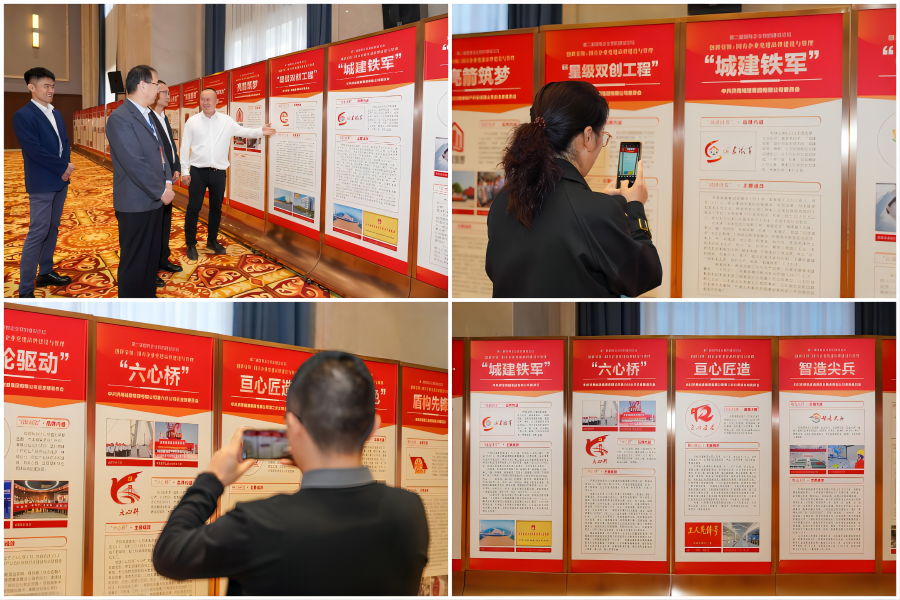 AG8�콢����(�й�)����