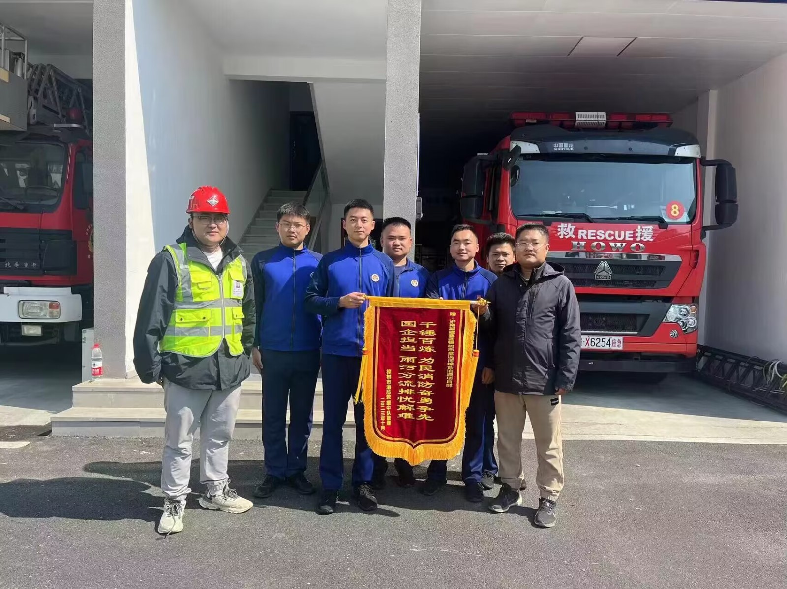 AG8�콢����(�й�)����