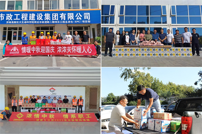 AG8�콢����(�й�)����