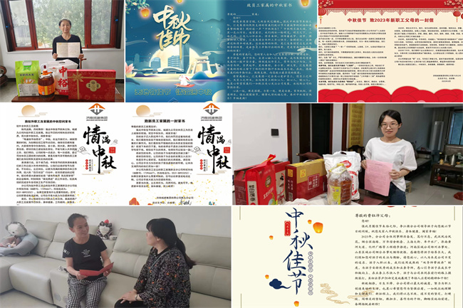 AG8�콢����(�й�)����