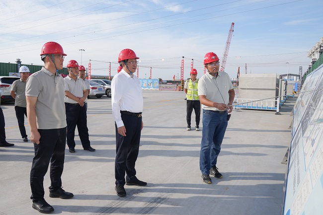 AG8�콢����(�й�)����