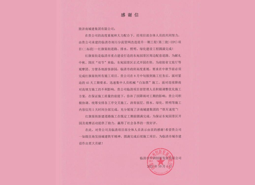 AG8�콢����(�й�)����