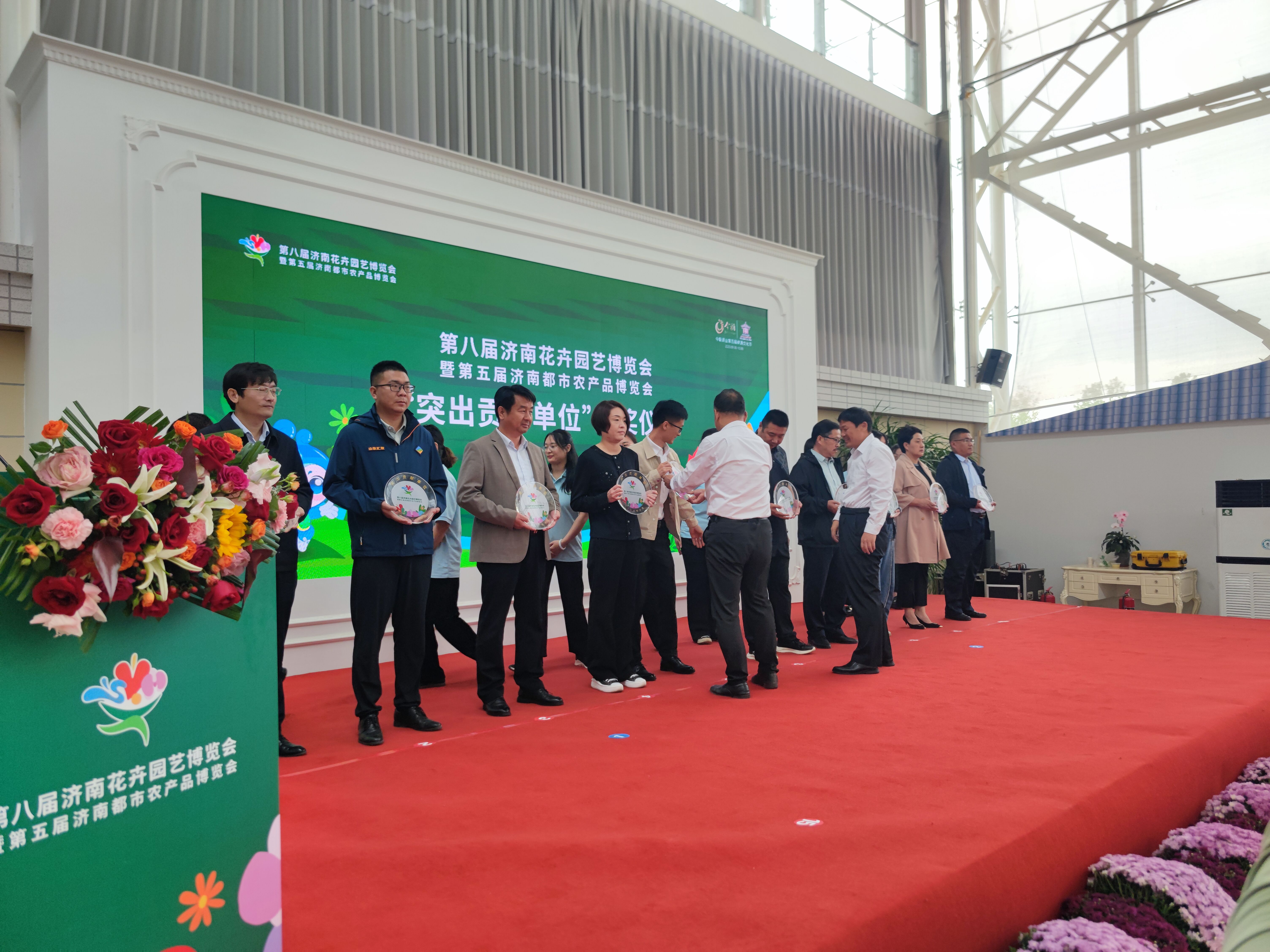 AG8�콢����(�й�)����