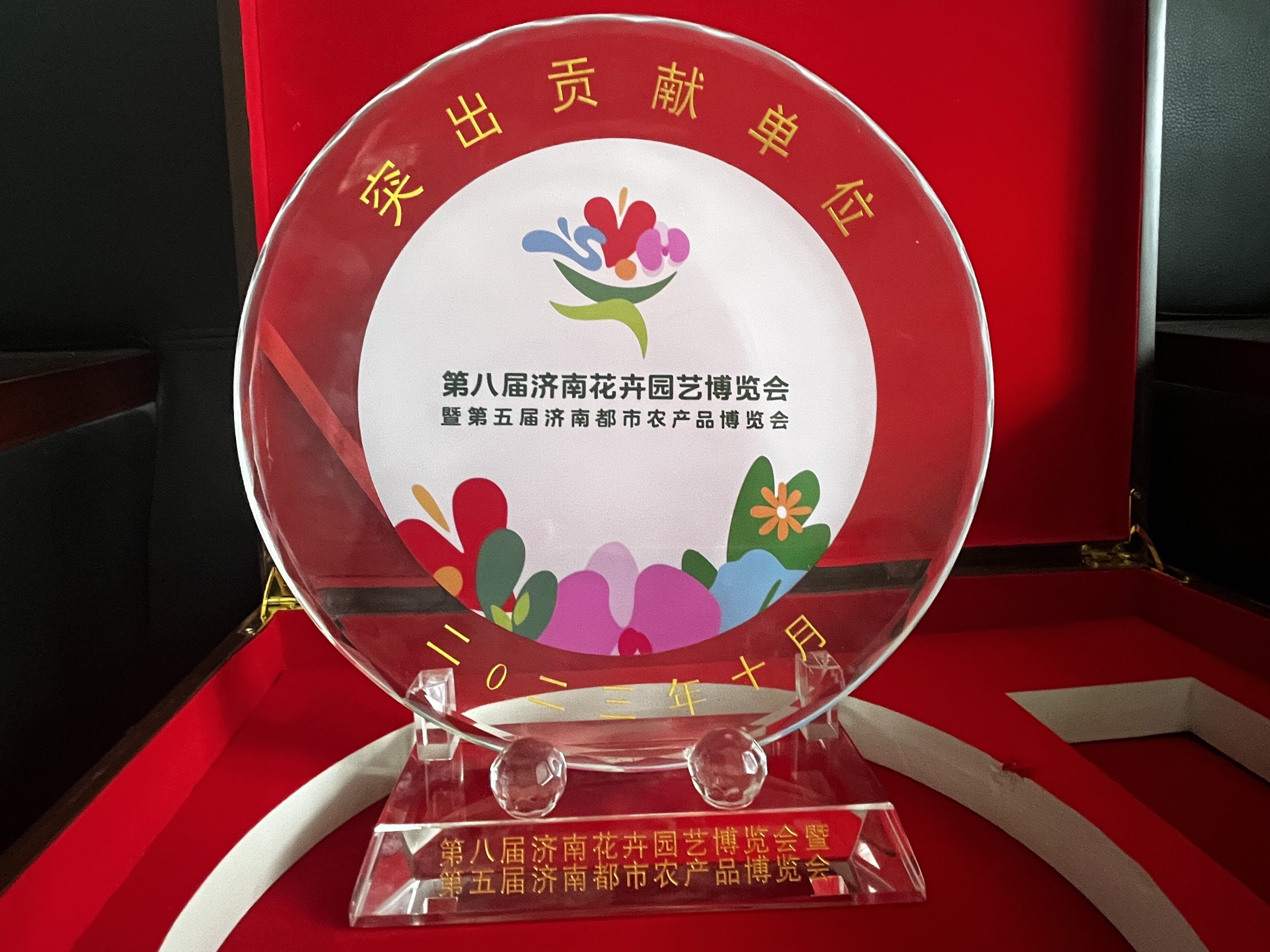 AG8�콢����(�й�)����