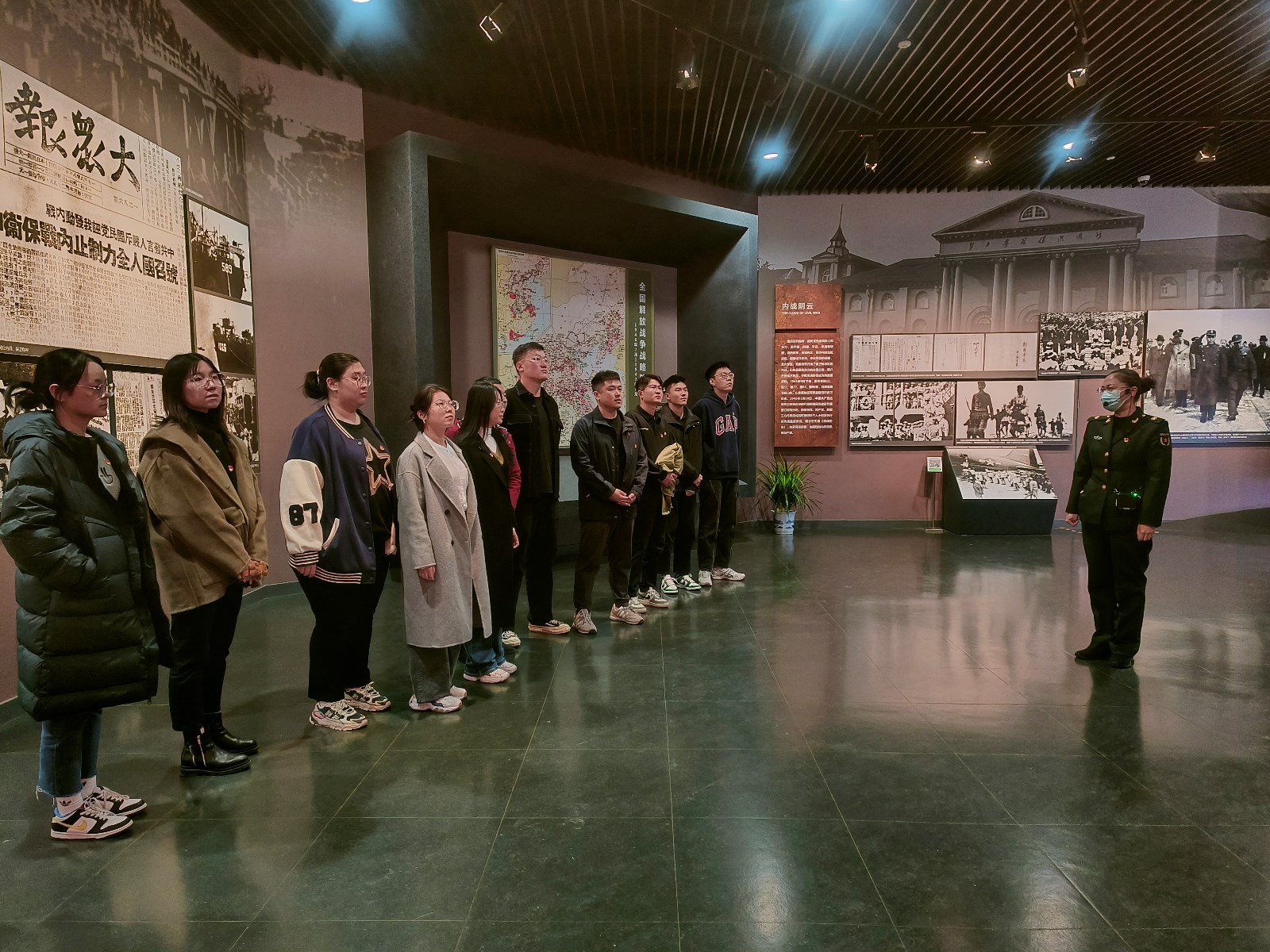 AG8旗舰厅·(中国)集团