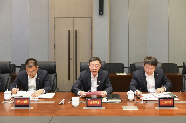 AG8�콢����(�й�)����