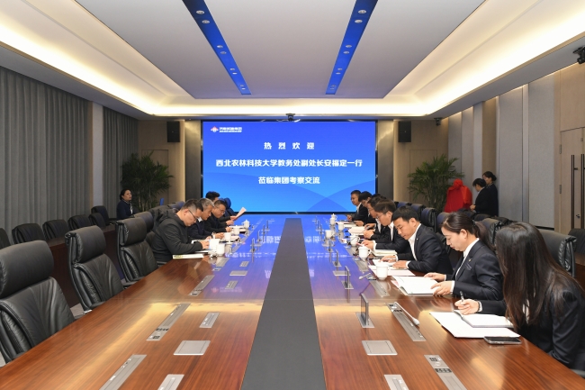 AG8�콢����(�й�)����