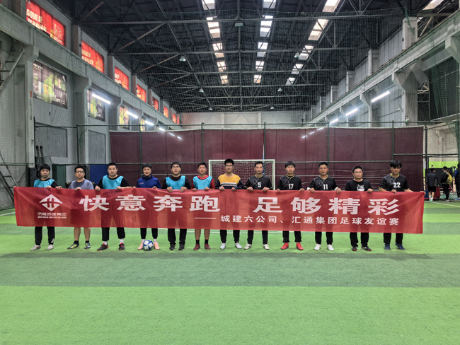 AG8�콢����(�й�)����