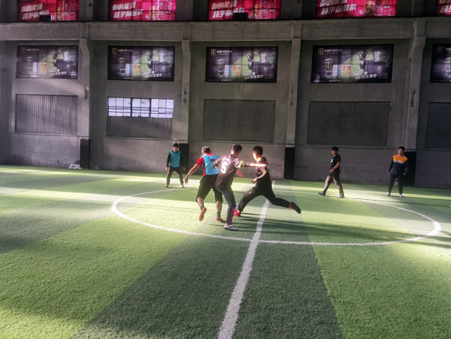 AG8�콢����(�й�)����