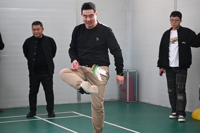 AG8�콢����(�й�)����