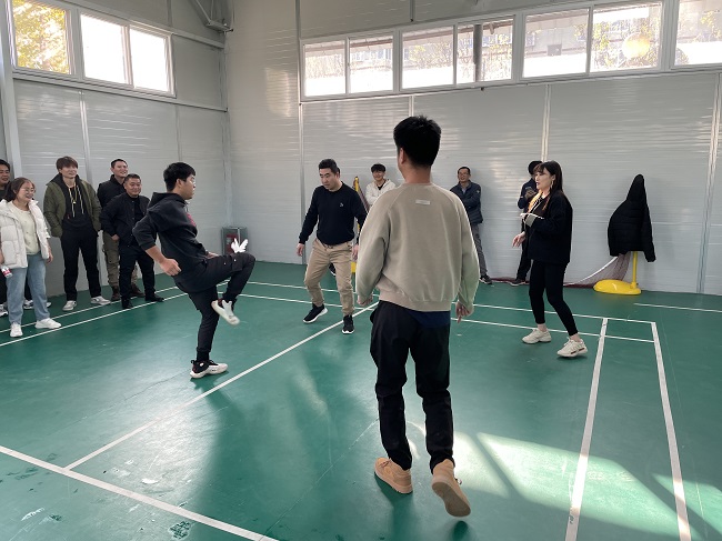 AG8�콢����(�й�)����