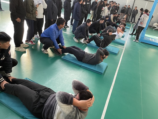 AG8�콢����(�й�)����