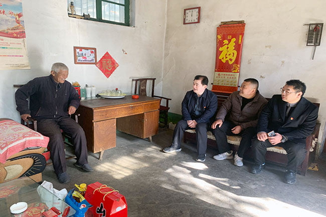 AG8旗舰厅·(中国)集团