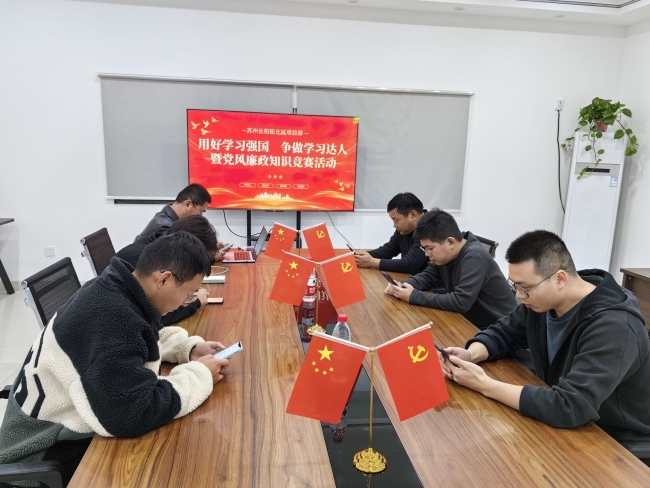 AG8�콢����(�й�)����