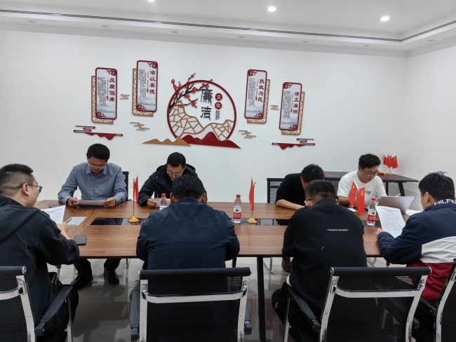 AG8�콢����(�й�)����