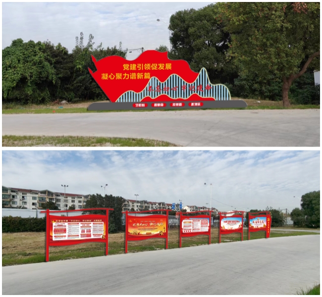 AG8�콢����(�й�)����