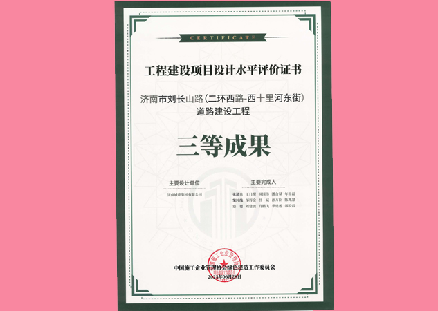 AG8�콢����(�й�)����