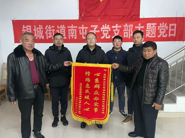 AG8�콢����(�й�)����