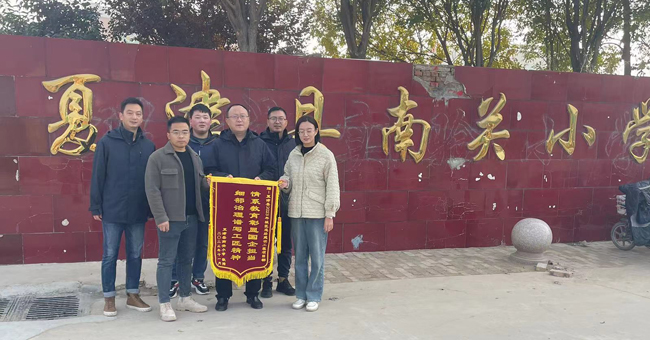 AG8�콢����(�й�)����