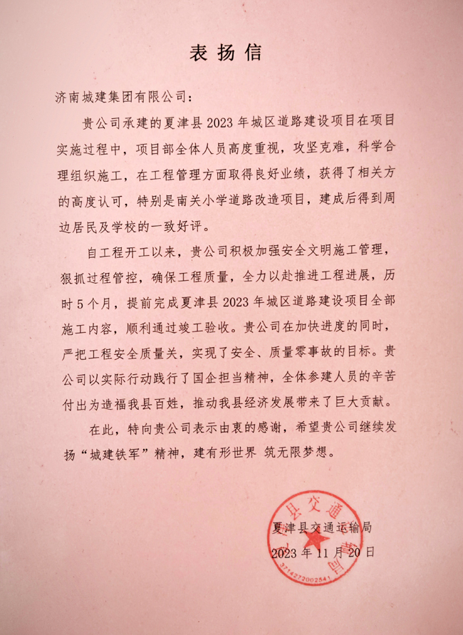 AG8�콢����(�й�)����