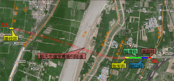 AG8�콢����(�й�)����