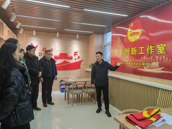 AG8�콢����(�й�)����