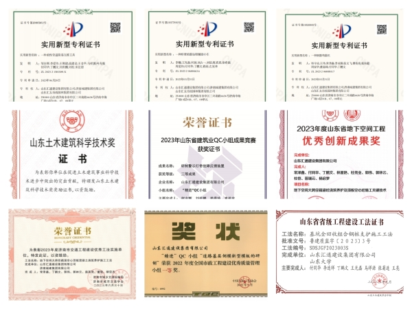 AG8�콢����(�й�)����