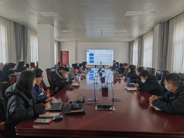 AG8�콢����(�й�)����