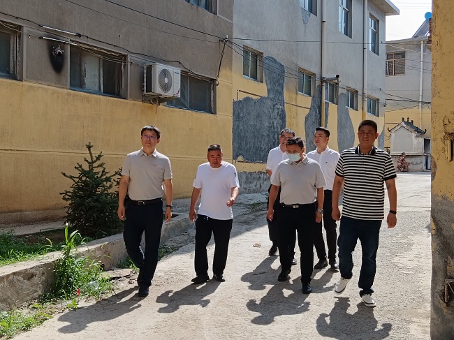 AG8�콢����(�й�)����