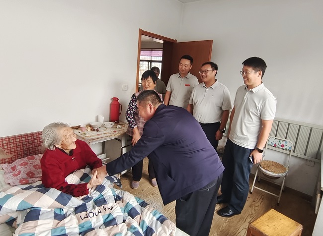 AG8�콢����(�й�)����