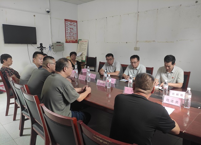 AG8�콢����(�й�)����