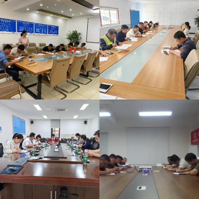 AG8�콢����(�й�)����