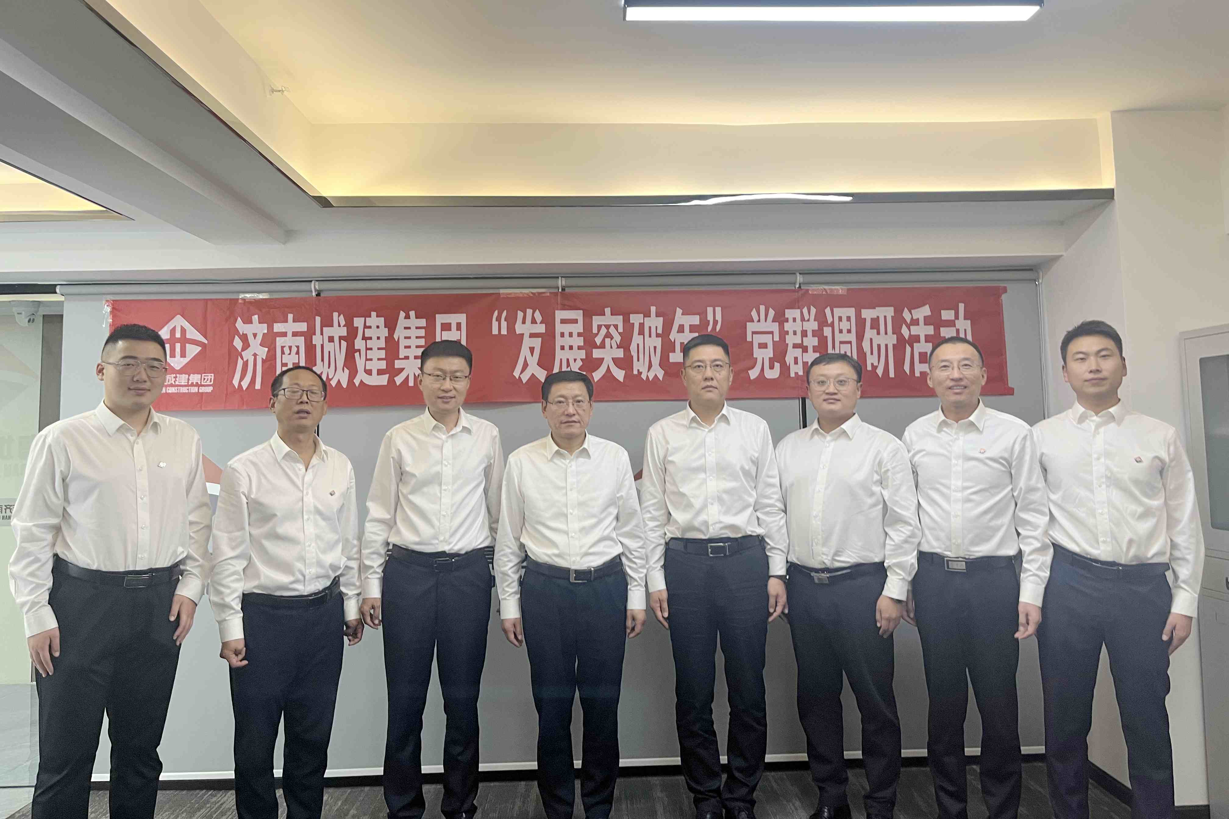 AG8�콢����(�й�)����