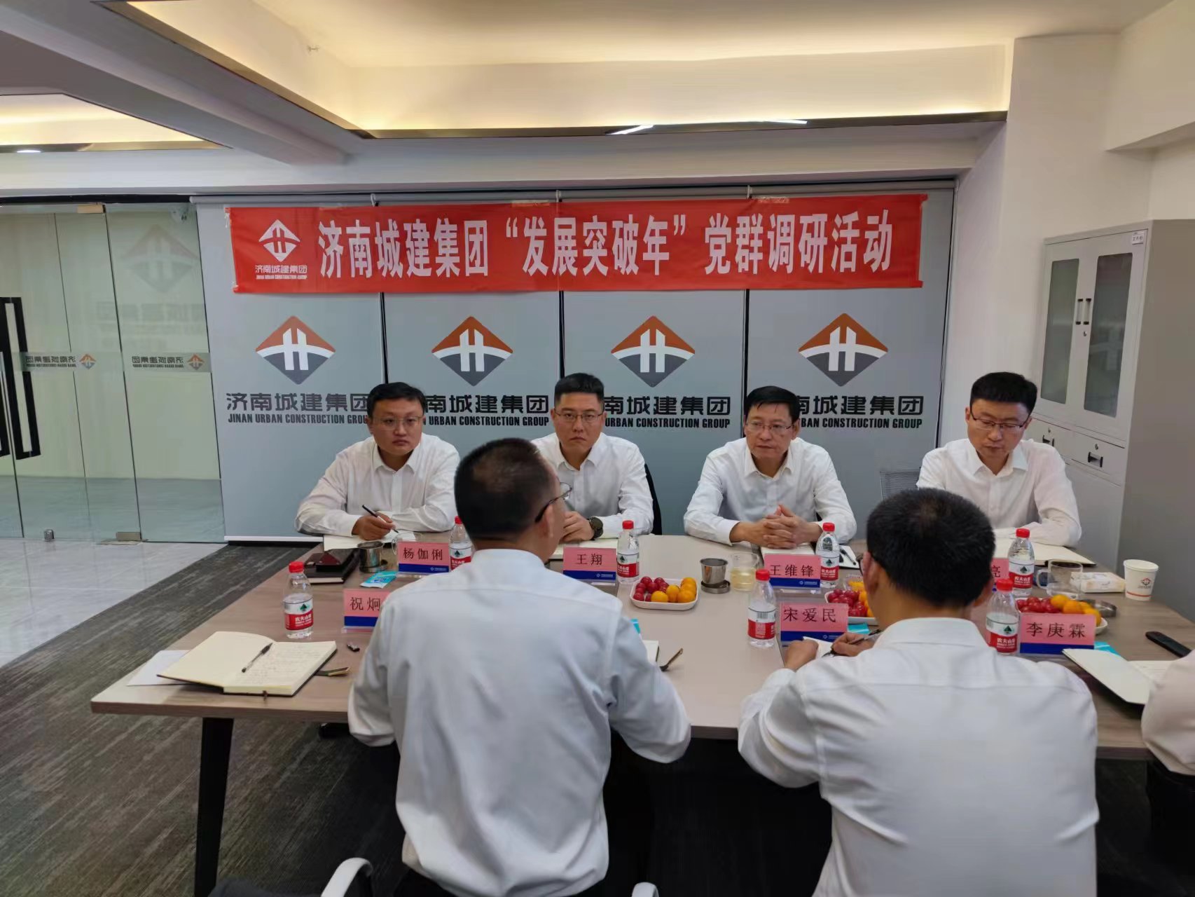 AG8�콢����(�й�)����