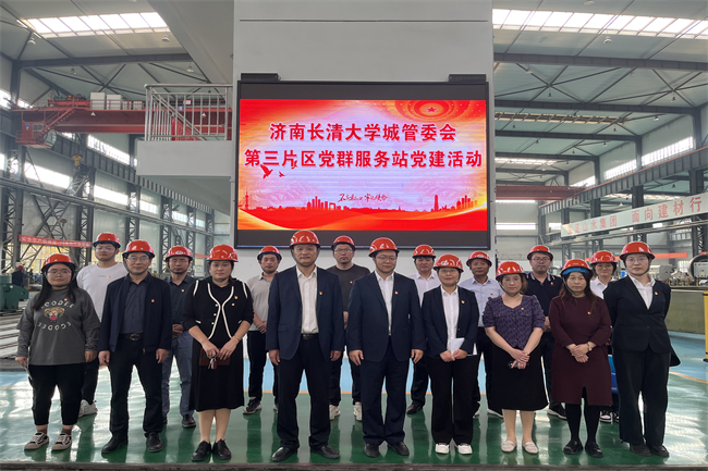 AG8�콢����(�й�)����