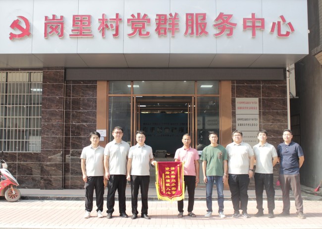 AG8�콢����(�й�)����