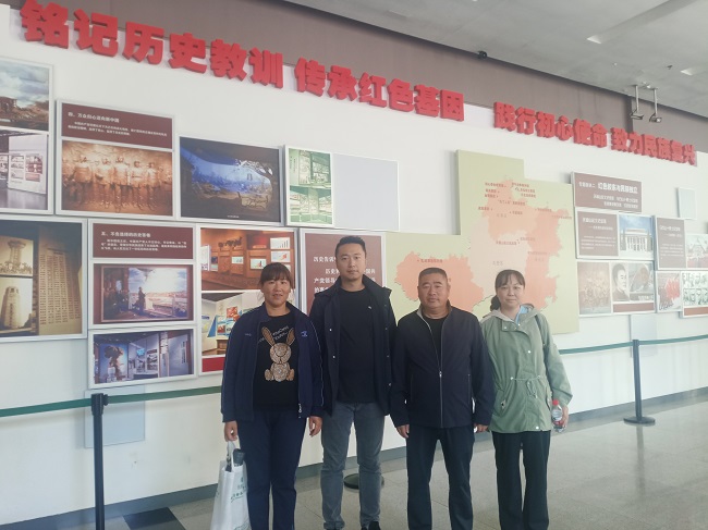 AG8�콢����(�й�)����