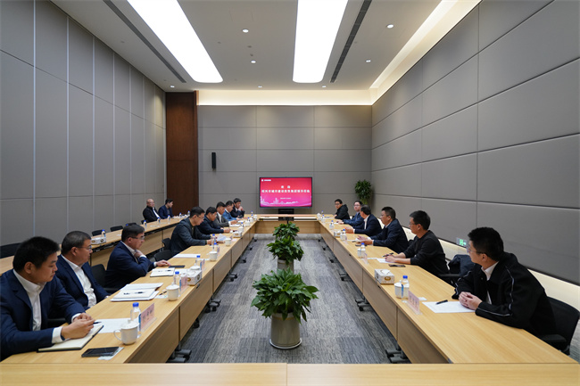 AG8�콢����(�й�)����