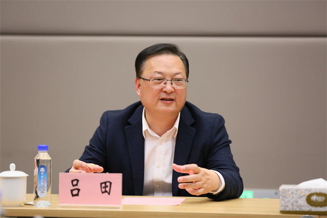 AG8�콢����(�й�)����